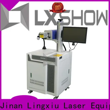 durable cnc laser wholesale for coconut shell 1