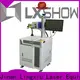 durable cnc laser wholesale for coconut shell 1