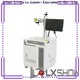 Lxshow stable fiber laser manufacturer for packaging bottles 1