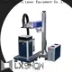 Lxshow good quality cnc laser manufacturer for coconut shell1 1