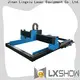 Lxshow top quality plasma cnc table personalized for Advertising signs 1
