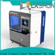 creative fiber laser wholesale for packaging bottles 1