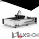 Lxshow long lasting cnc cutting factory price for packaging bottles 1