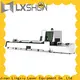 stable tube cutter directly sale for metal materials cutting 1