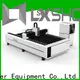 controllable cnc laser cutter wholesale for medical equipment 1