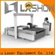 stable foam cutting machine promotion for seat cover 1