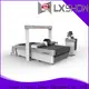 Lxshow router machine wholesale for rubber, cloth 1