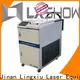 good quality laser cleaner wholesale for factory 1