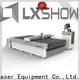 practical fabric cutting machine factory price for garment cloth 1