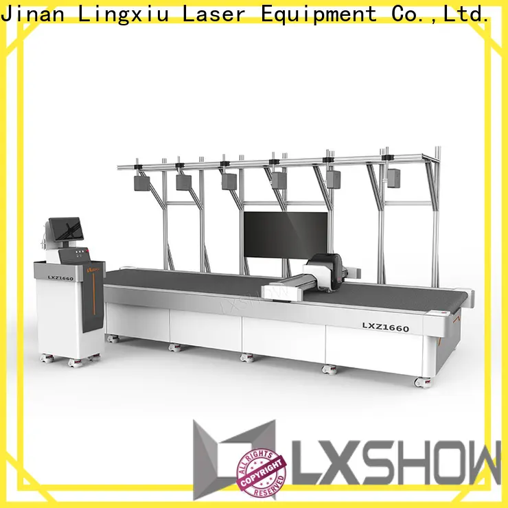 reliable cnc router table on sale for sponge 1