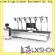 reliable cnc router table on sale for sponge 1