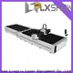 Lxshow stable cnc cutting directly sale for packaging bottles 1