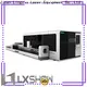 Lxshow creative fiber cutter directly sale for Stainless Steel 1