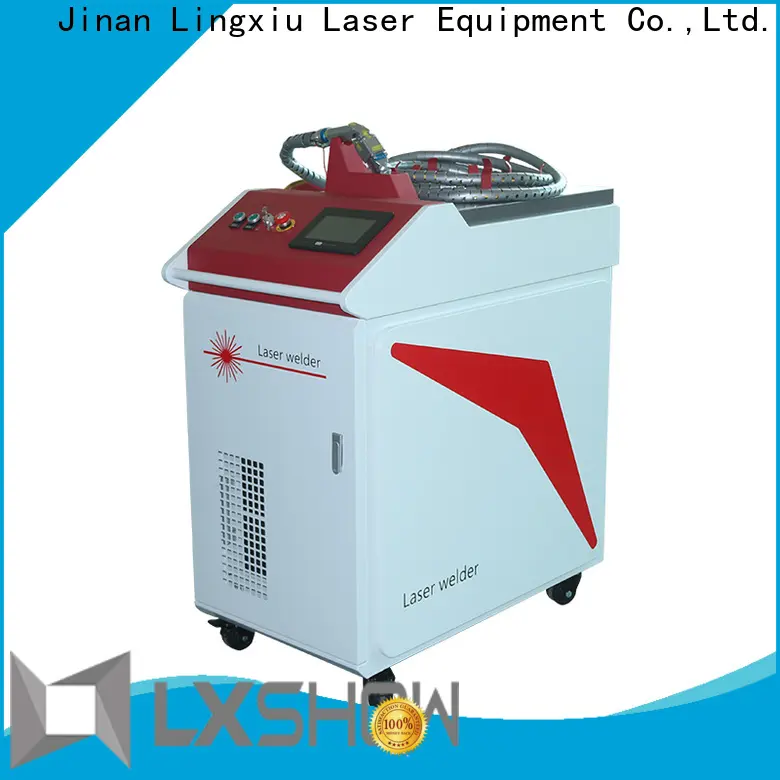 controllable laser welding machine wholesale for jewelry 1