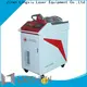 controllable laser welding machine wholesale for jewelry 1
