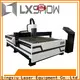 practical cnc plasma cutter factory price for Advertising signs 1