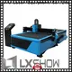 Lxshow top quality plasma cutter for cnc factory price for Advertising signs 1