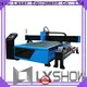 accurate cnc plasma cuter personalized for Mold Industry 1