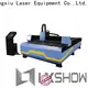 top quality plasma cnc personalized for Metal industry 1