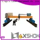 cost-effective cnc plasma table wholesale for Mold Industry 1