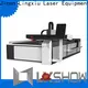 Lxshow controllable fiber laser factory price for medical equipment 1