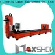 accurate plasma cutter for cnc personalized for Mold Industry 1