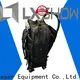 Lxshow laser clean rust factory price for factory1 1
