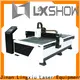 practical plasma cutter cnc factory price for Mold Industry 1