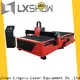 accurate cnc plasma cutter factory price for Advertising signs 1