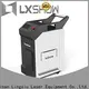 Lxshow laser cleaner wholesale for workshop1 1