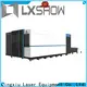 creative laser cutter for metal wholesale for packaging bottles 1