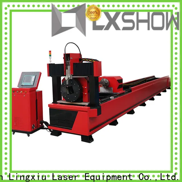 cost-effective plasma cut cnc personalized for logo making1 1