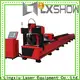 cost-effective plasma cut cnc personalized for logo making1 1