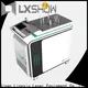 Lxshow welding equipment manufacturer for jewelry2 1