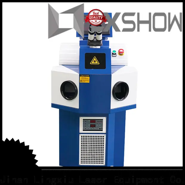 long lasting laser welding manufacturer for Advertisement sign 1