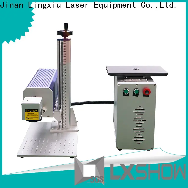 durable cnc laser wholesale for PCB board 1