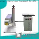 durable cnc laser wholesale for PCB board 1