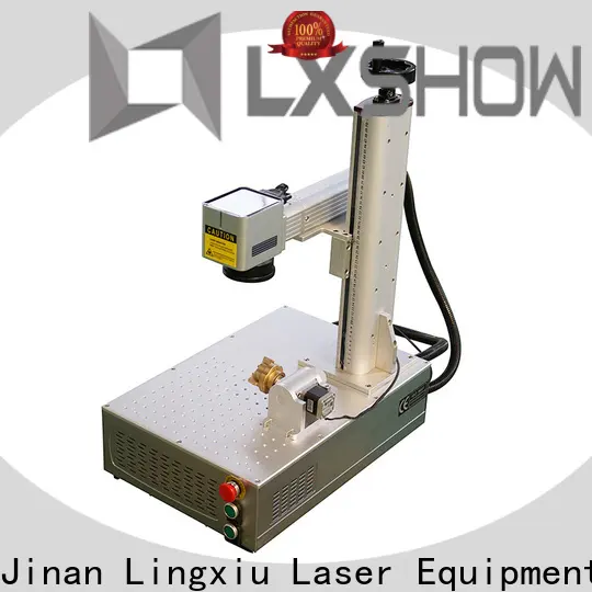 stable laser fiber directly sale for medical equipment 1