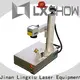 stable laser fiber directly sale for medical equipment 1