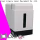 Lxshow laser fiber manufacturer for packaging bottles2 1