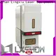 Lxshow fiber laser factory price for Cooker2 1