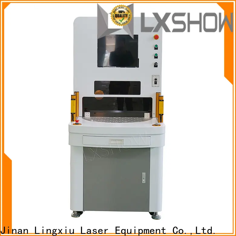 creative laser machine wholesale for Cooker 1