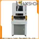 creative laser machine wholesale for Cooker 1