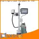 long lasting laser machine manufacturer for Cooker 1