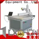 long lasting laser fiber manufacturer for packaging bottles 1