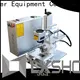 Lxshow efficient marking laser wholesale for medical equipment 1