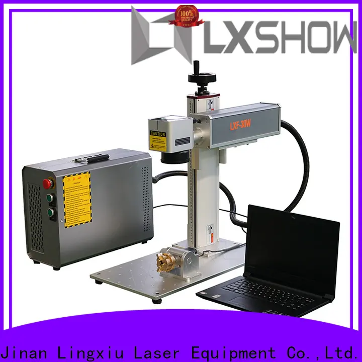Lxshow laser fiber wholesale for medical equipment3 1