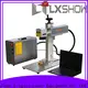 Lxshow laser fiber wholesale for medical equipment3 1