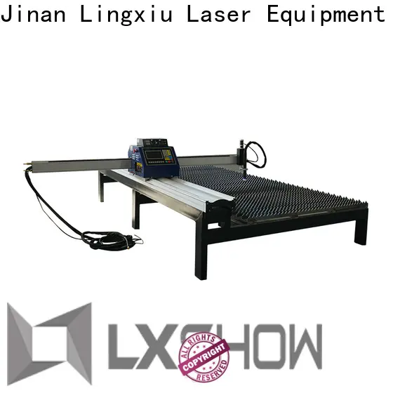 practical plasma cutter for cnc personalized for Advertising signs 1