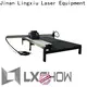 practical plasma cutter for cnc personalized for Advertising signs 1